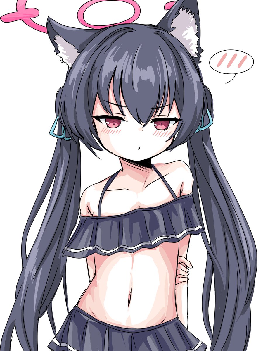 立風　ミヤコ (@tatikaze_miyako) on Twitter photo 