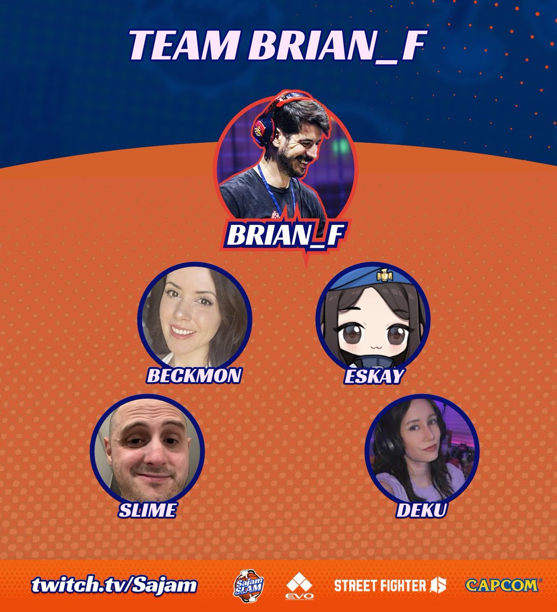 Brian_F tweet media