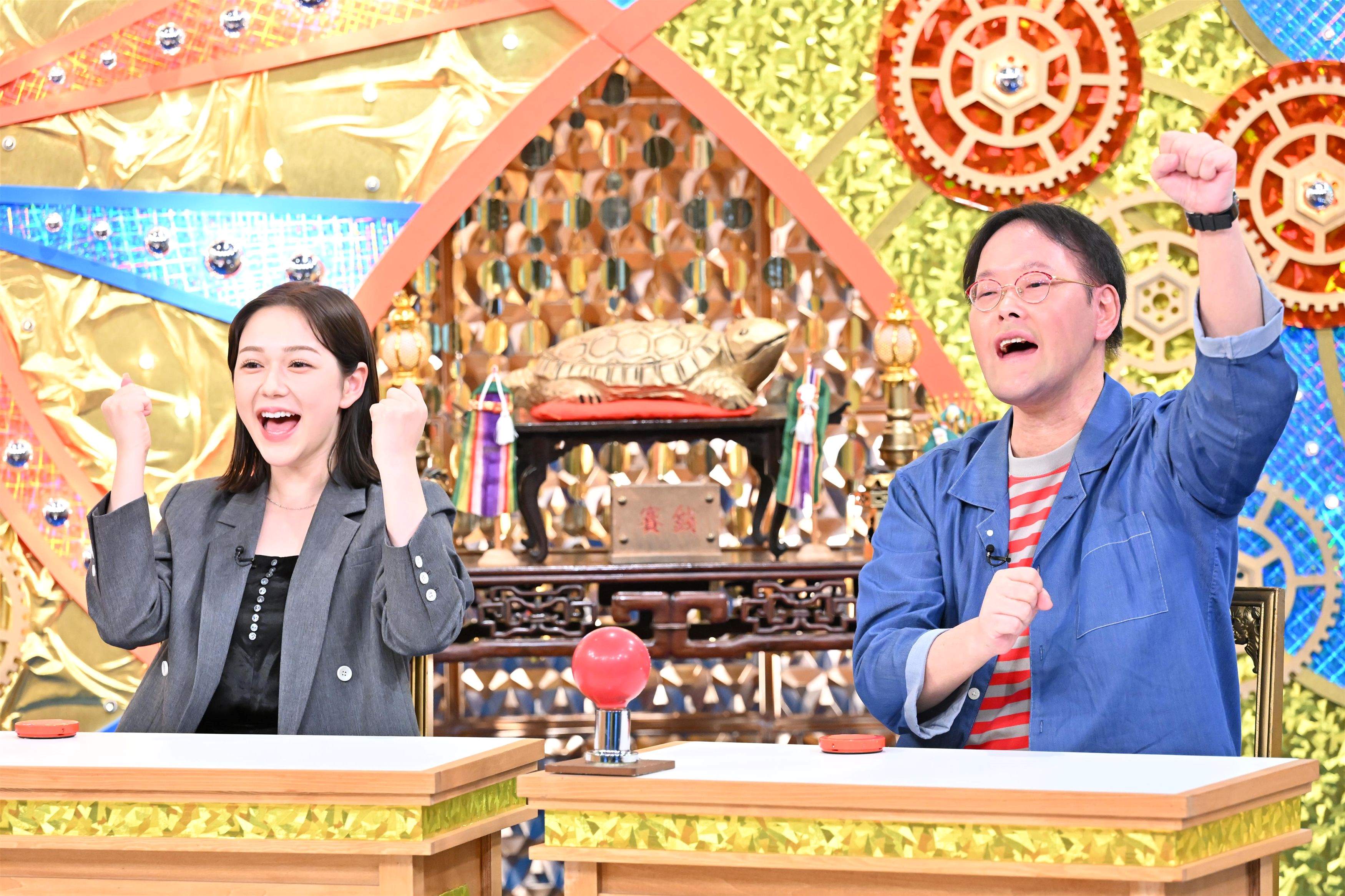 近沢レース ビール/ユーハイム 日本語) 【更新2/28】ユーハイム×近沢レース店 100年越え老舗
