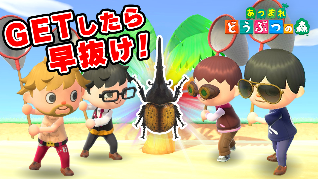 とーや様 リクエスト 3点 まとめ商品 リクエスト 3点 まとめ商品 ZX様 リクエスト 3点 まとめ商品