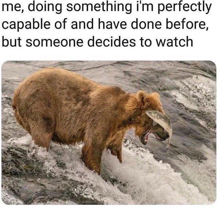 Shibetoshi Nakamoto (@billym2k) on Twitter photo 