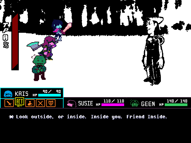 Am y : 3 tweet media