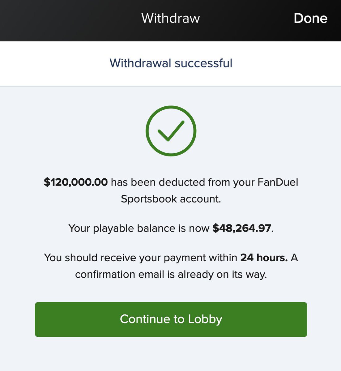 AllInAbe's tweet image. 𝗳𝗼𝘂𝗿𝘁𝗵 𝘄𝗲𝗲𝗸 𝗼𝗳 𝗷𝘂𝗻𝗲 𝗰𝗼𝗺𝗽𝗹𝗲𝘁𝗲, 𝘇𝗲𝗿𝗼 𝗿𝗲𝗺𝗮𝗶𝗻 .