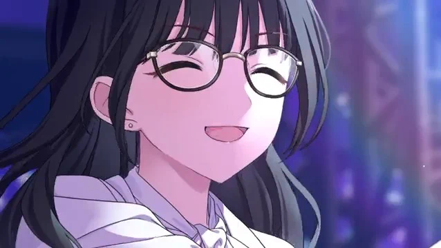 アイドルマスター シャイニーカラーズ公式 در X: «【新登場アイドル