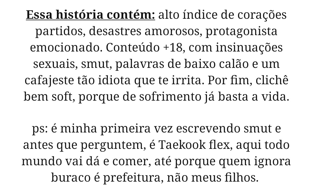 lari VAI VER O BTS tweet media