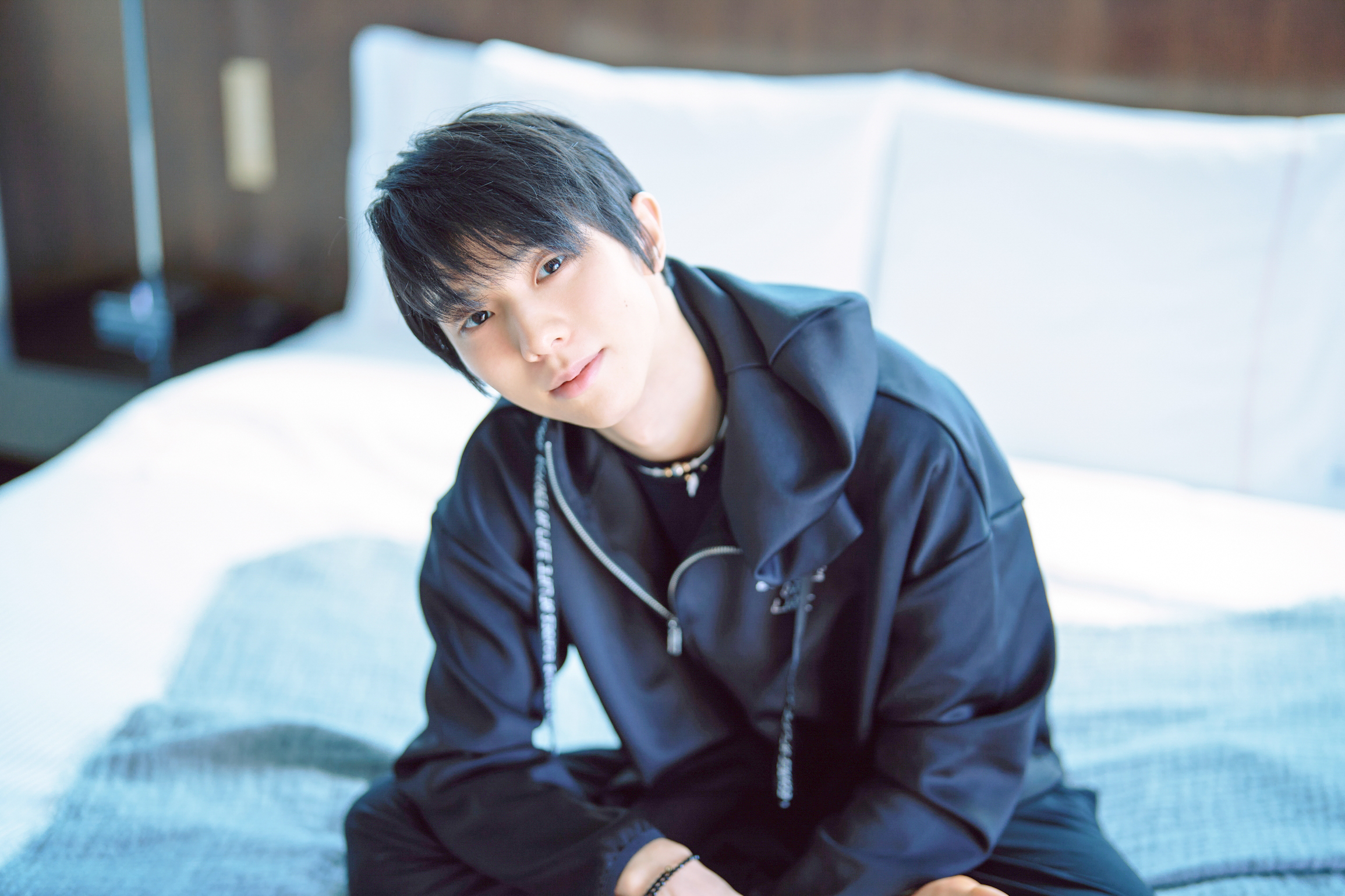 【新品未開封】羽生結弦展2019-20 フレームマグネット4種コンプリート 羽生結弦展2022 フレームマグネット全6点 未開封 - メルカリ