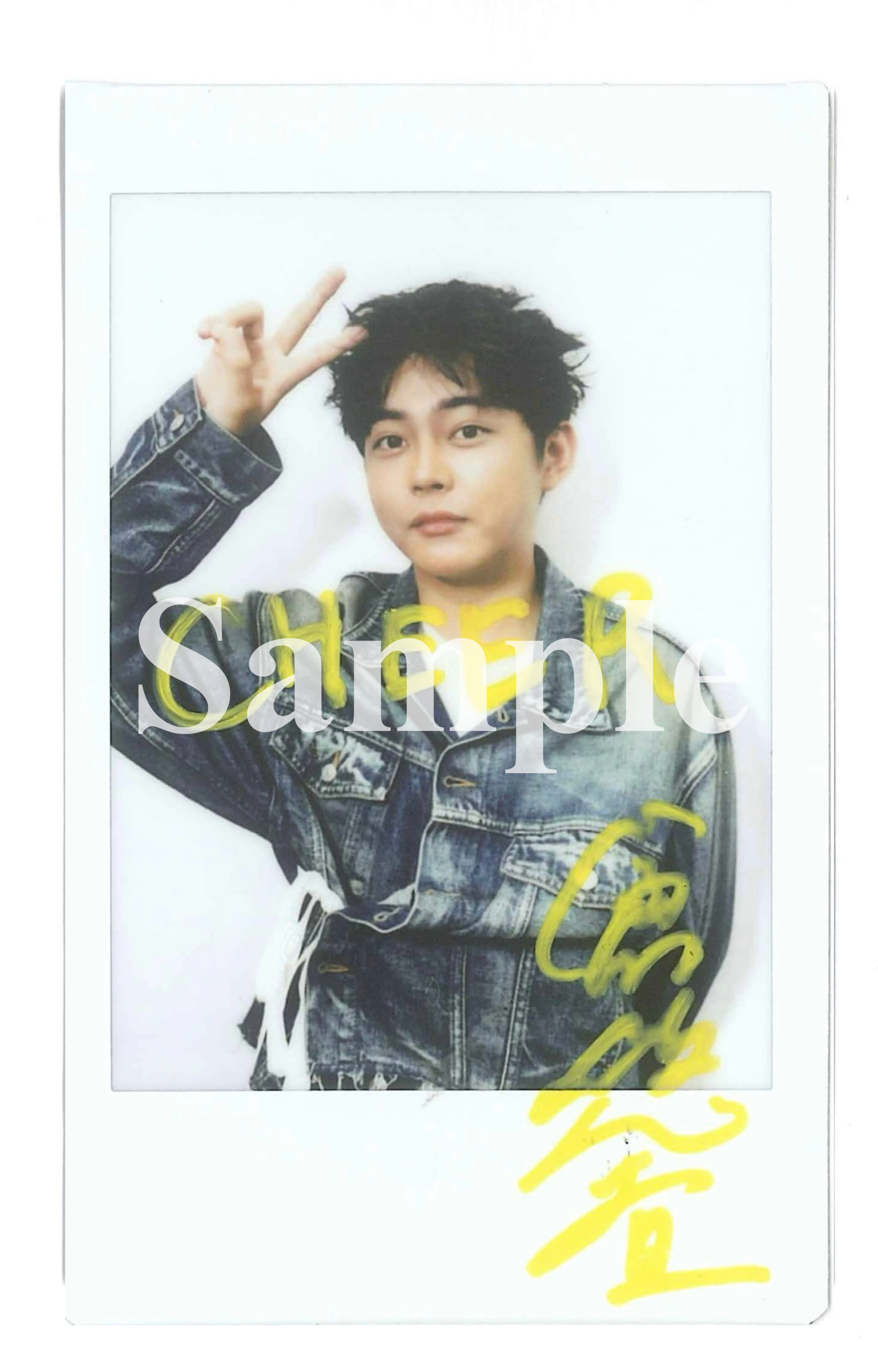 CLASS:y ボウン サイン CD 【公式通販】