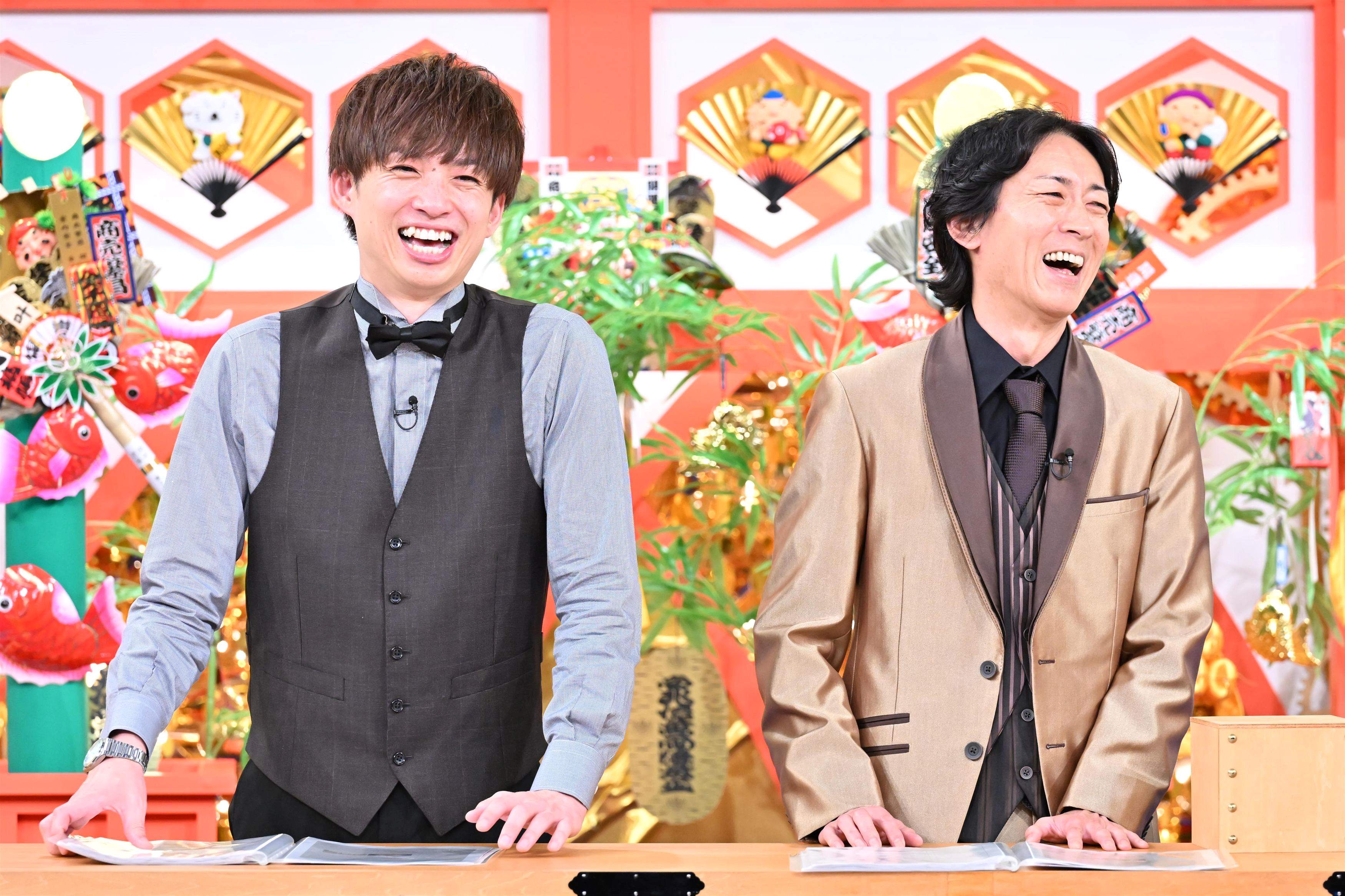 ユーハイム公式 (@juchheim_1909) / X
