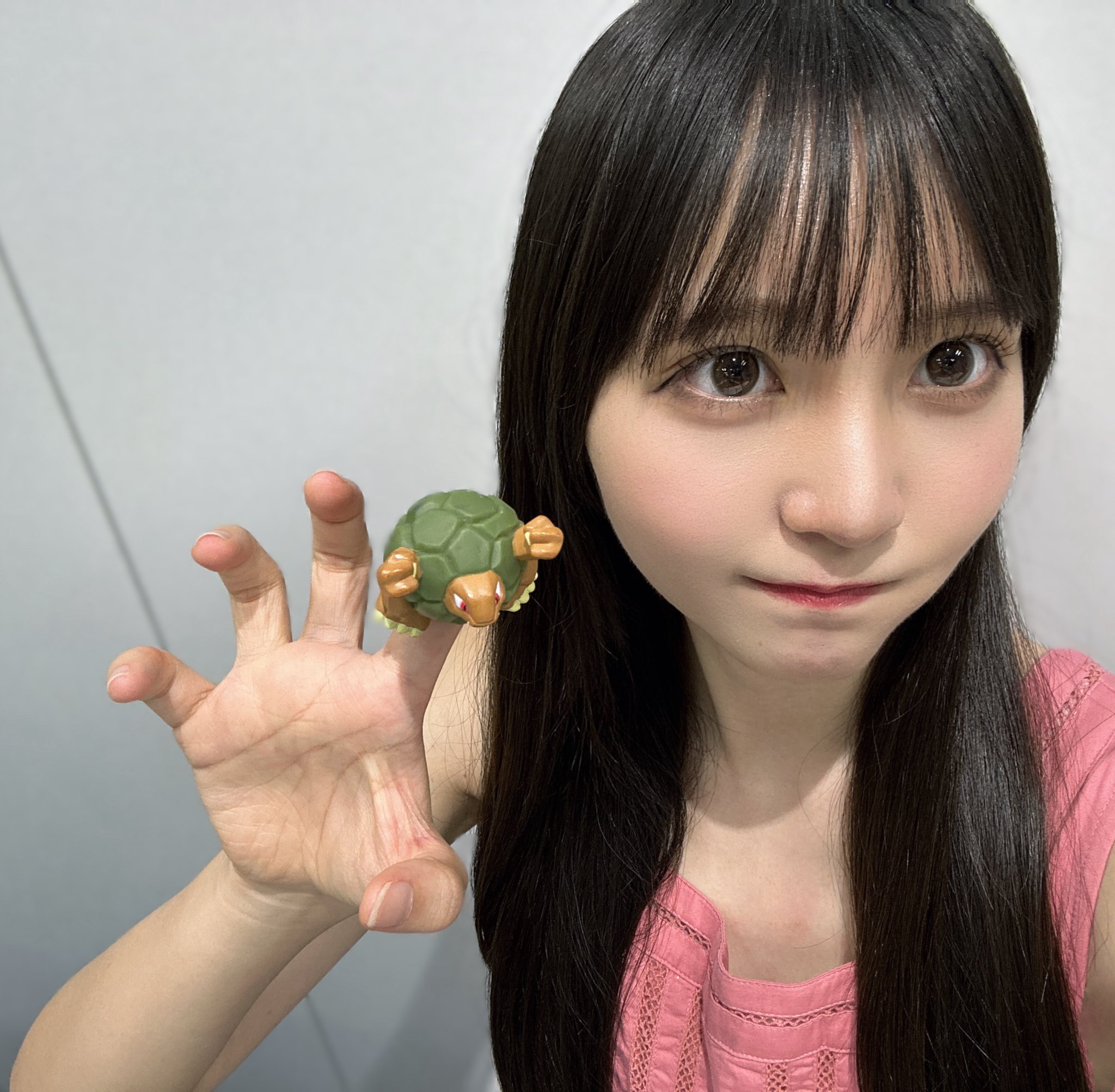 れい子 小杉 怜子(こすぎ れいこ) on X: 