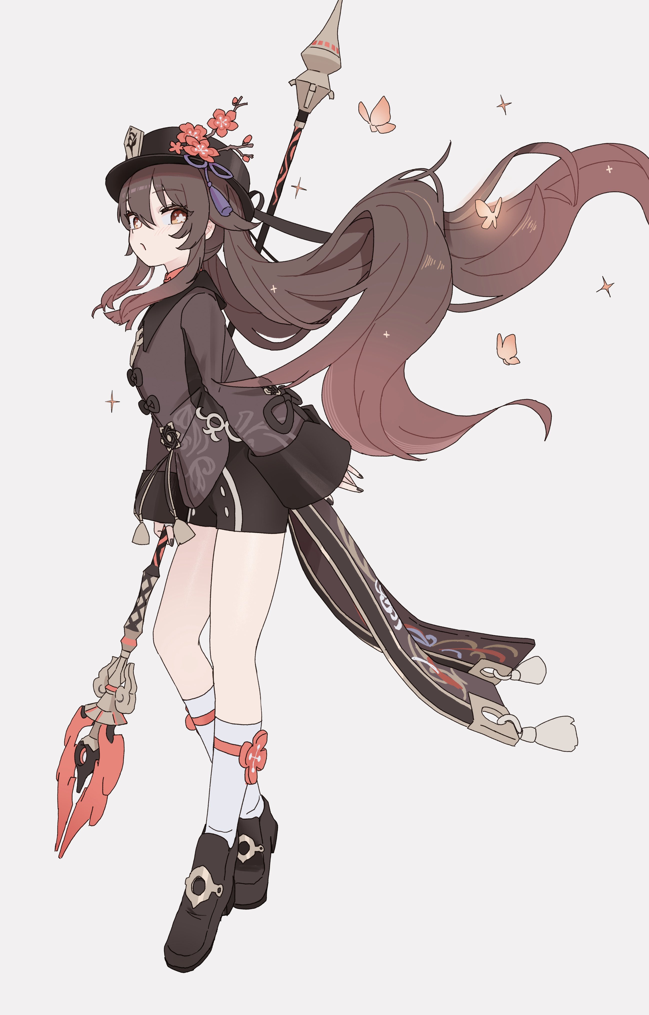 もっち🍫💘/☪️🐾/🍒✨/VGGC10th出たい (@1123mochi_img) / X
