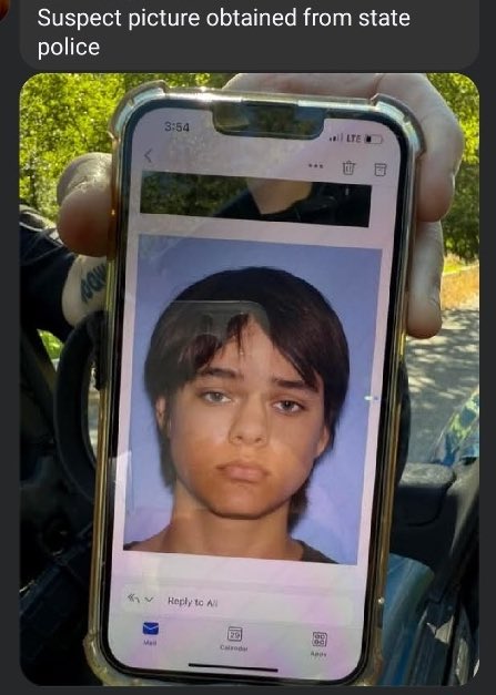 lilypad_hopper's tweet image. 