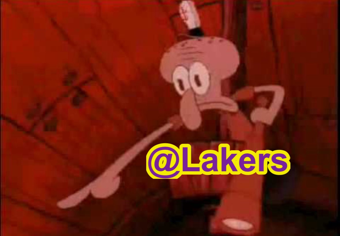 Steve Skotidas 🇬🇷🇨🇦☦️ (@steveskotidas) on Twitter photo 