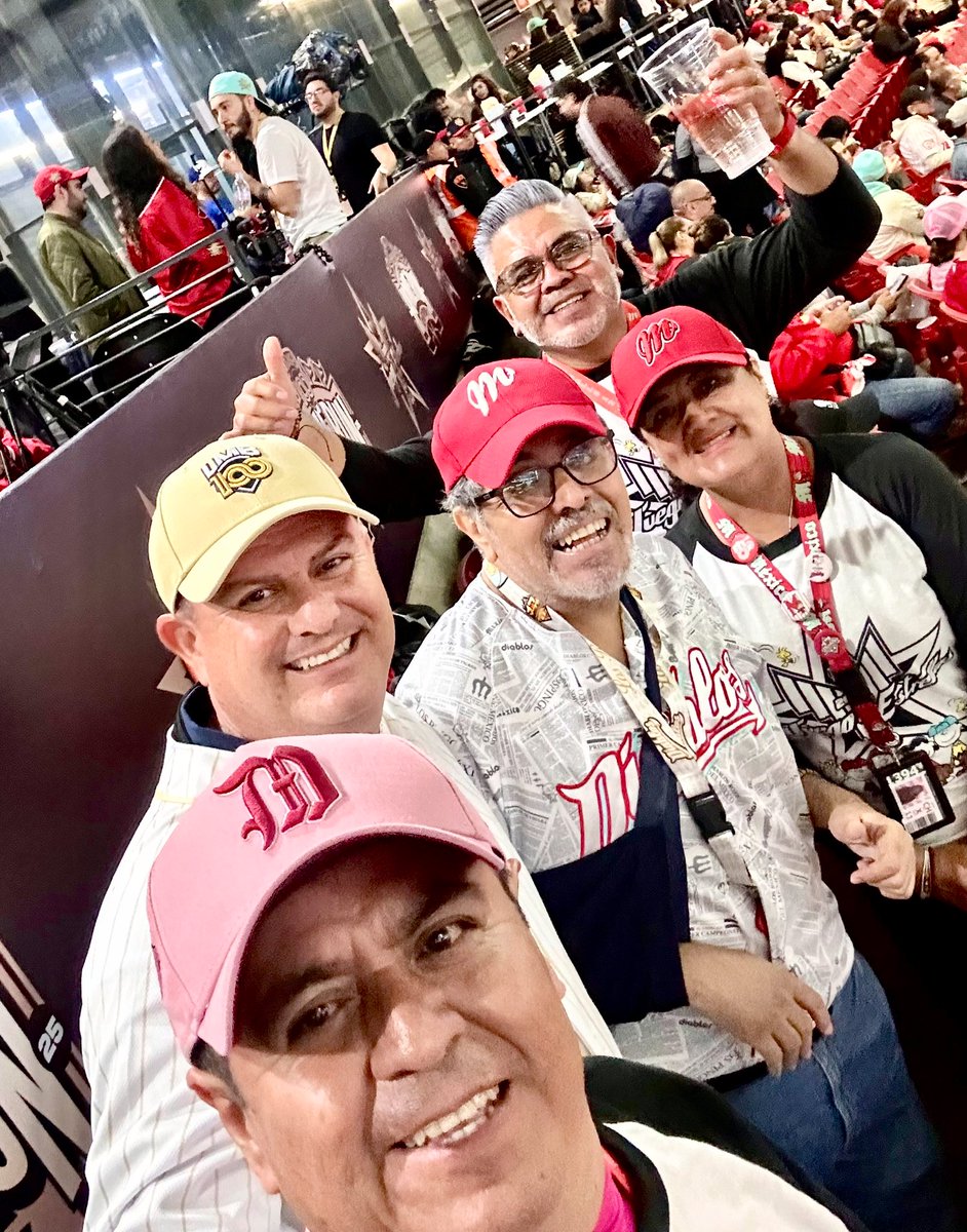 Con la leyenda <a href="/panchoponches20/">Francisco Campos M.</a> , siempre un gusto saludarte amigo!