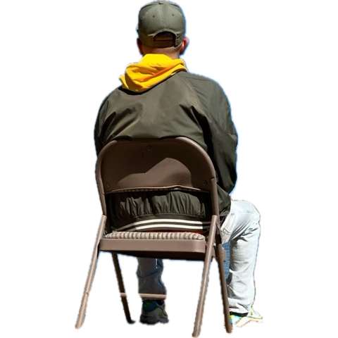 Wabbitz World tweet media