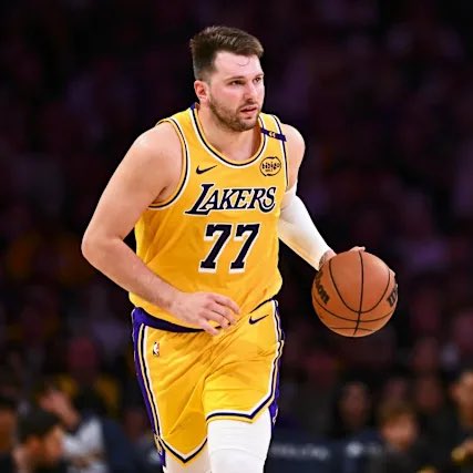 [外電] 火箭報價DFS-4年合約(兼大怒灌)