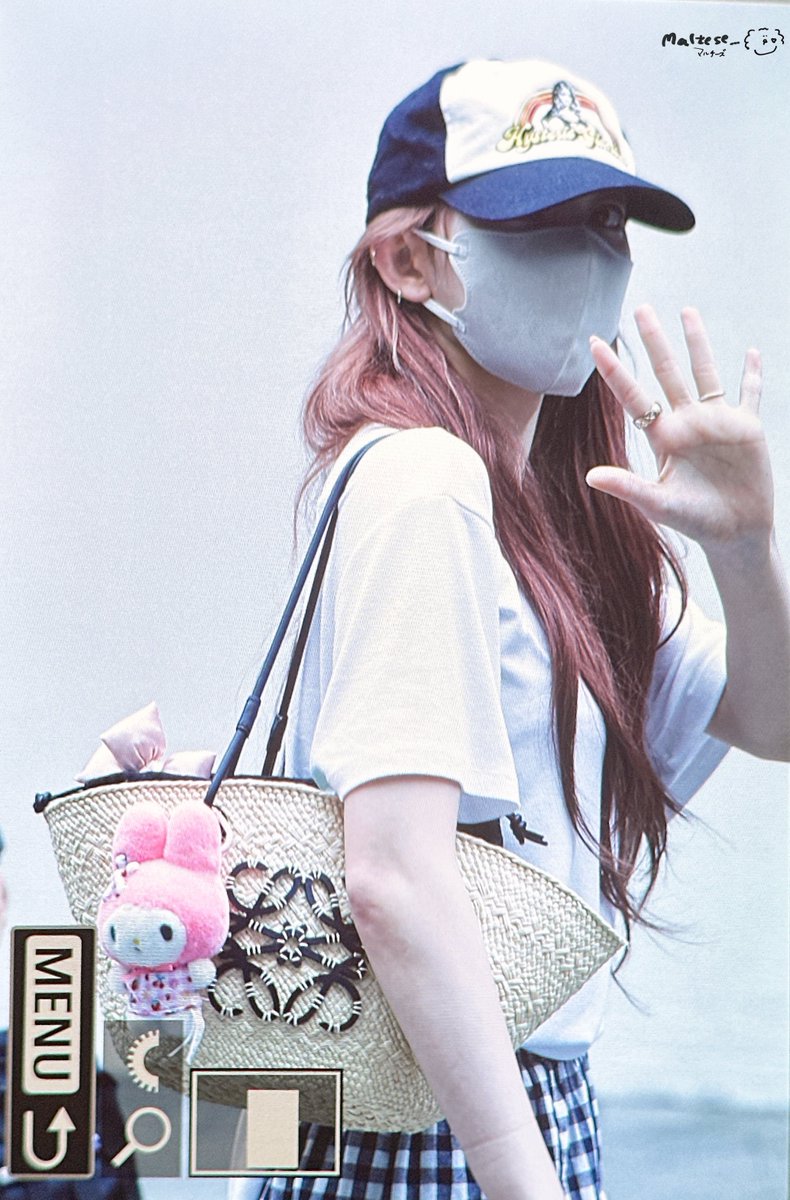 250630 GMP

#LE_SSERAFIM #르세라핌 
#宮脇咲良 #SAKURA #사쿠라 #ックラ