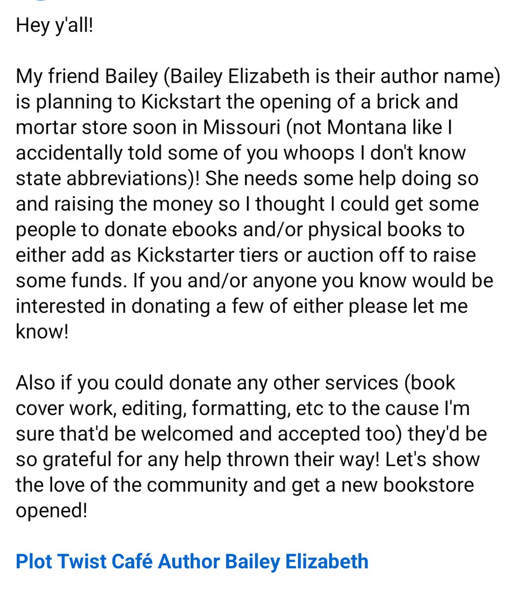 CultNobody's tweet image. 