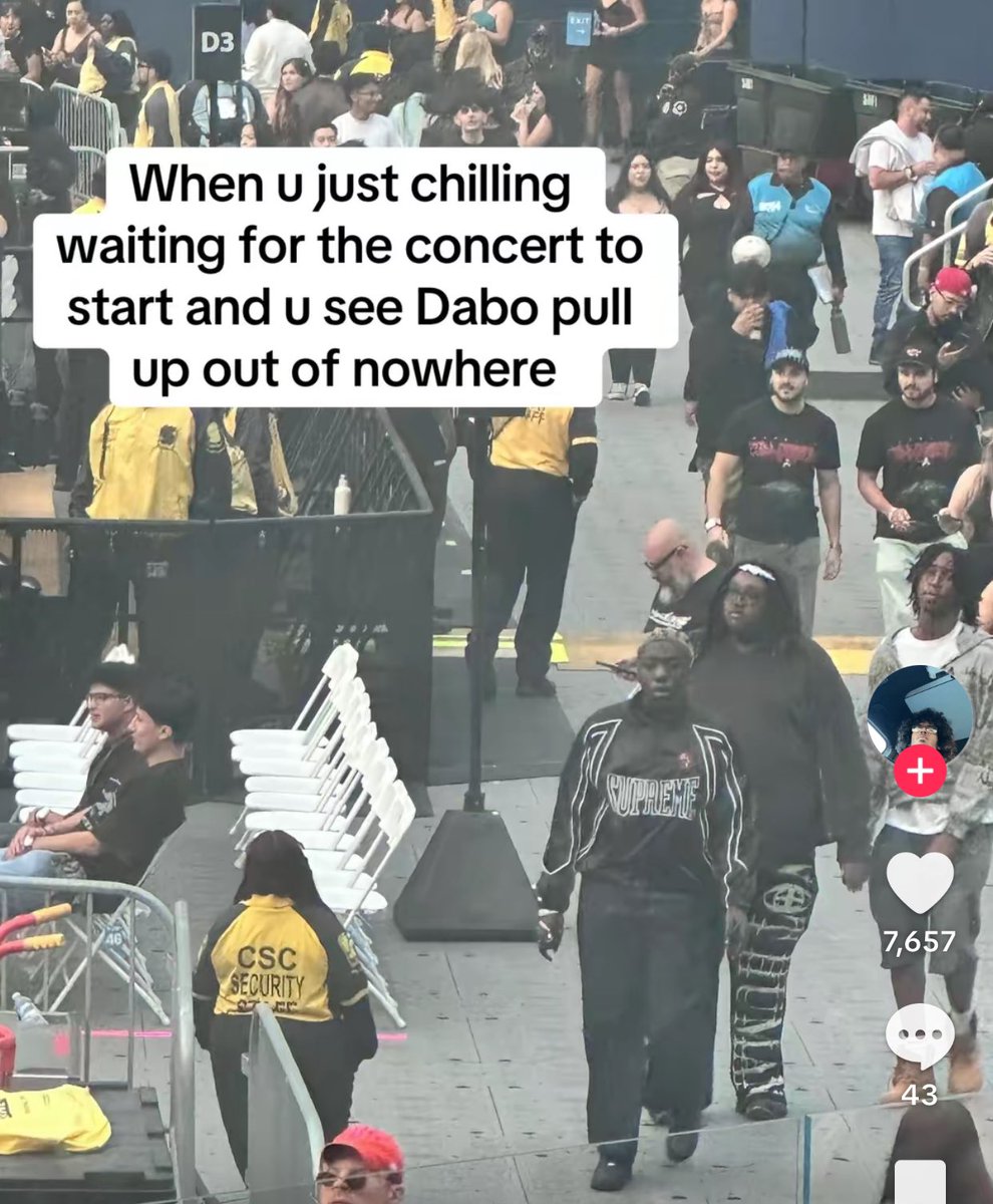 SmooveRice's tweet image. 😭😭😭