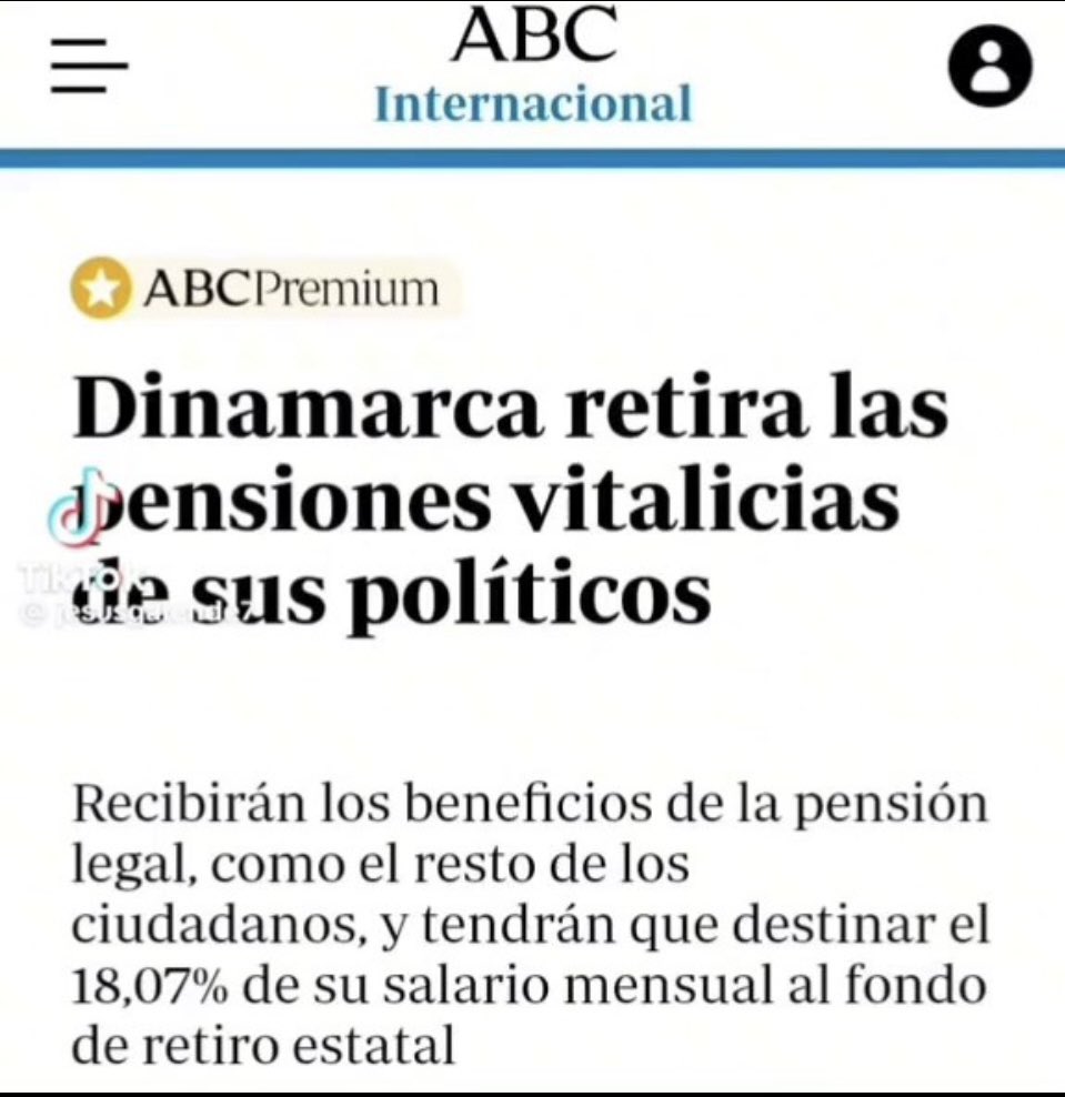 Para cuando en España??