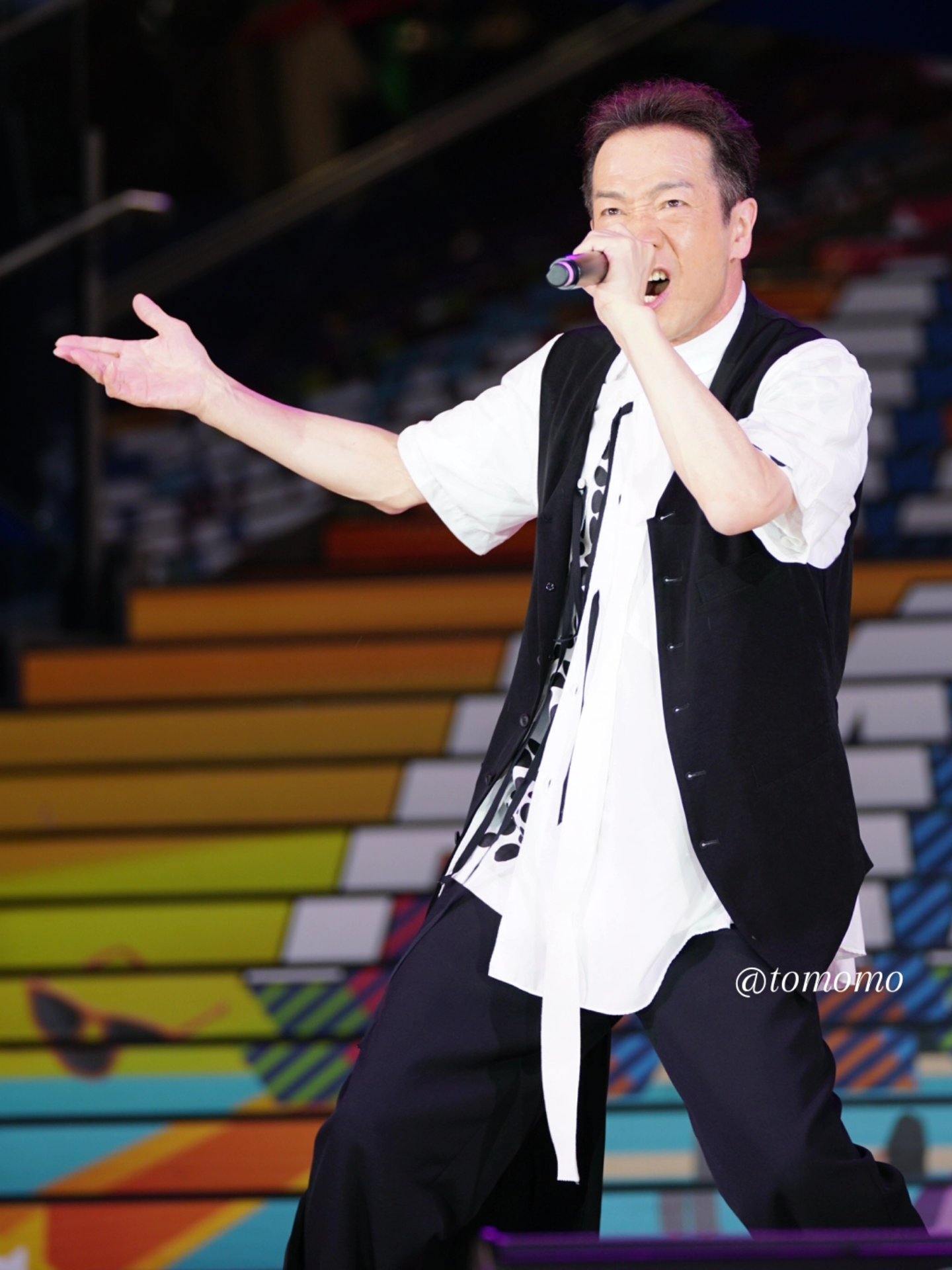 としちゃん としちゃんさま専用 としちゃんさま専用 レビュー】ZX