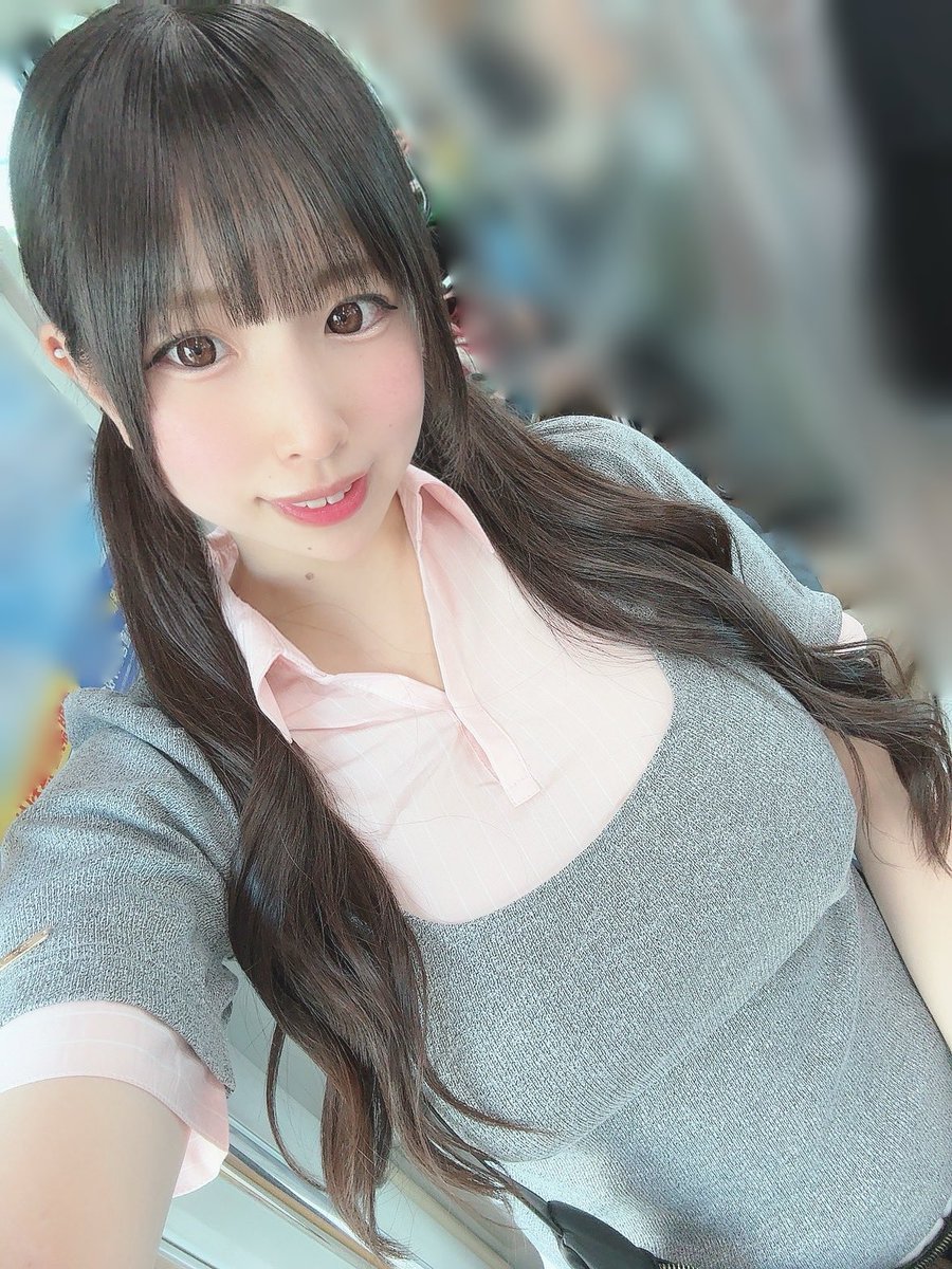 帰ってきたsugarパイセン (@YuukiSugar) / Posts / X