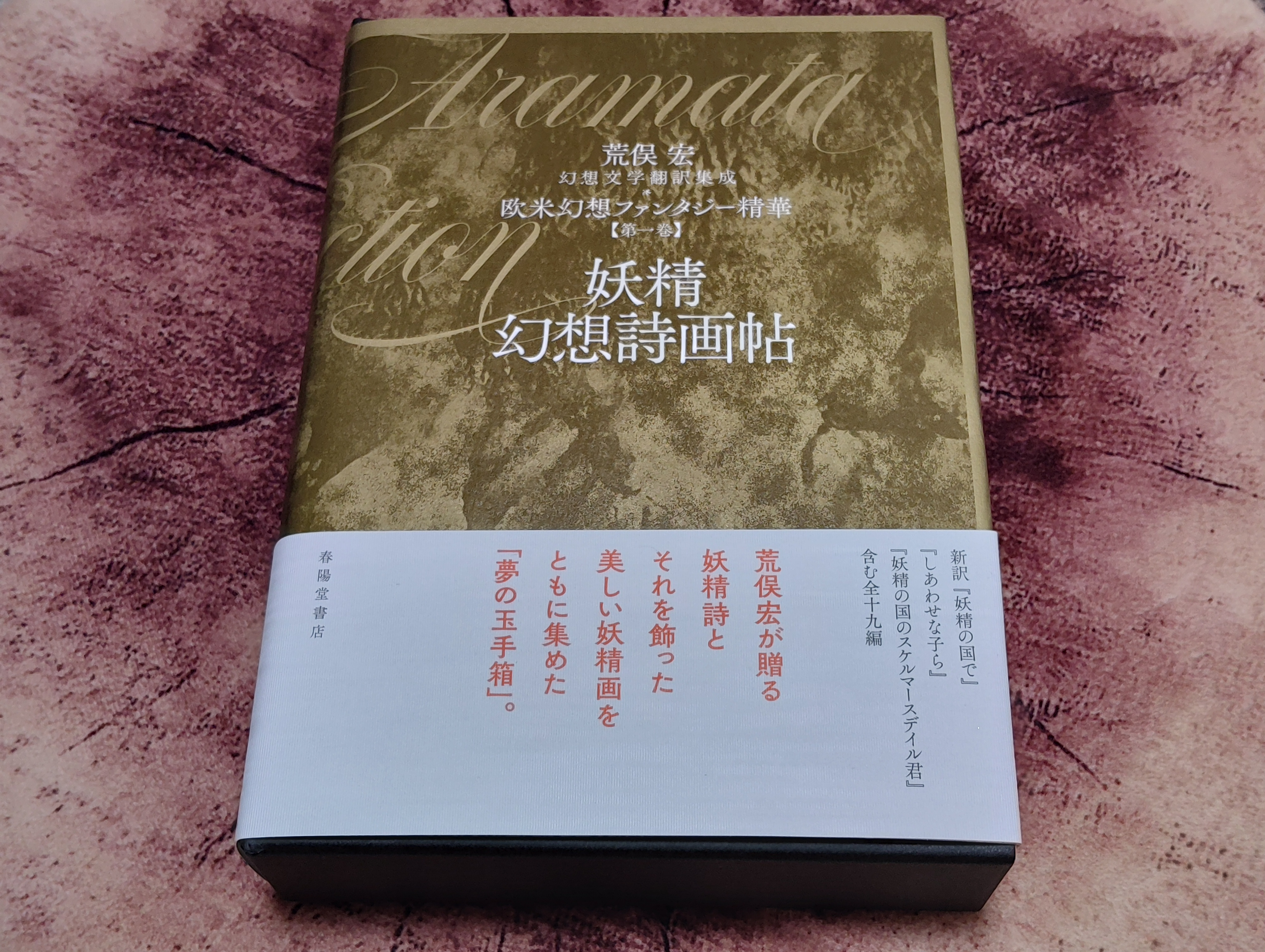 新作人気 嵯峨谷伯美 on  X: 文学・小説
