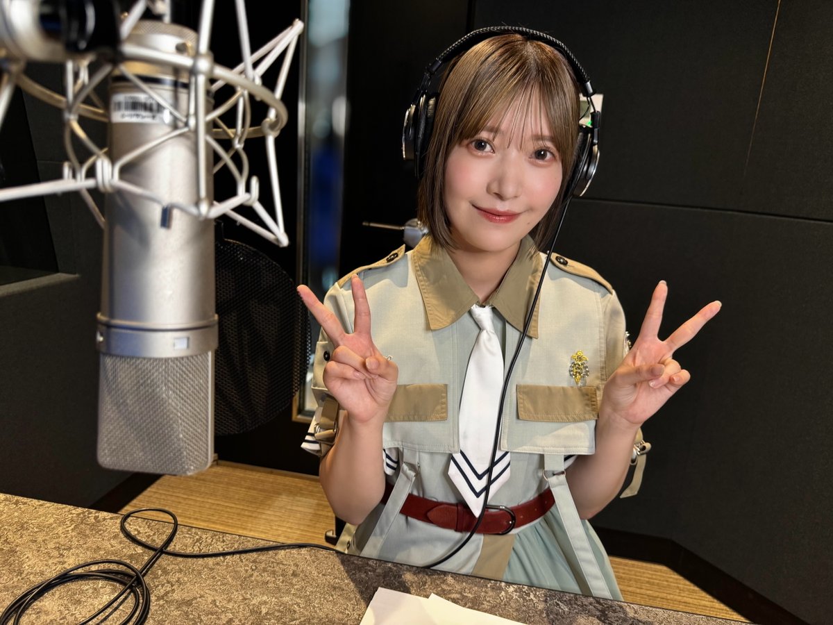 海と生きる漁師！～アガってる漁師に聞いてみた～
TVerで配信中📺
情熱と工夫で漁業を盛り上げようとする漁師を取材📝
魚好きや釣り好きなど将来漁師を目指そうとしている若者へ、漁師の魅力を伝えます👀
小豆島の漁師 #はまゆう と #櫻坂46 #大沼晶保 が番組を盛り上げます👏
tver.jp/series/sre1zh0…