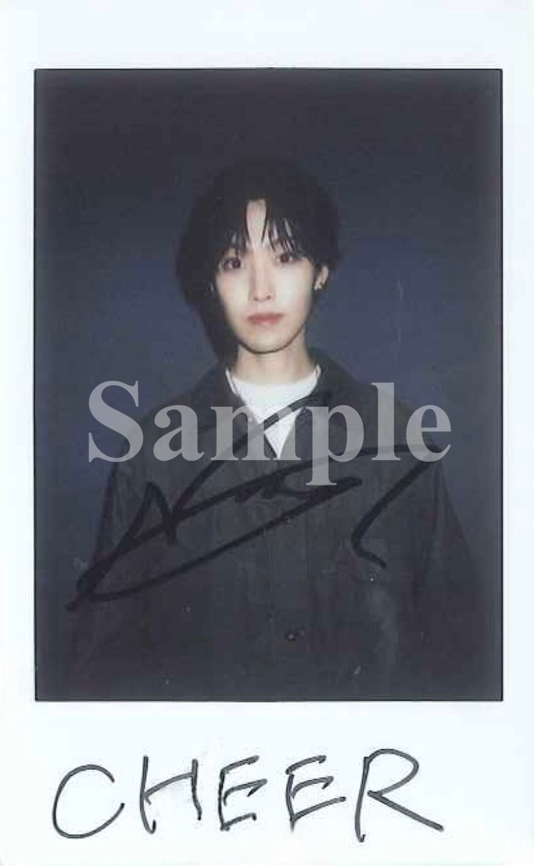 jun*。゜.・ on X: 