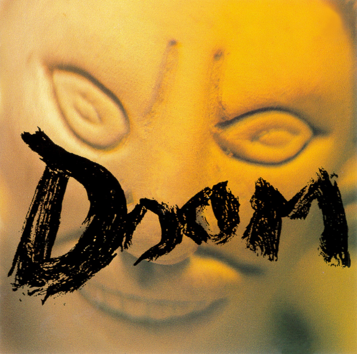 DOOM official on X: 