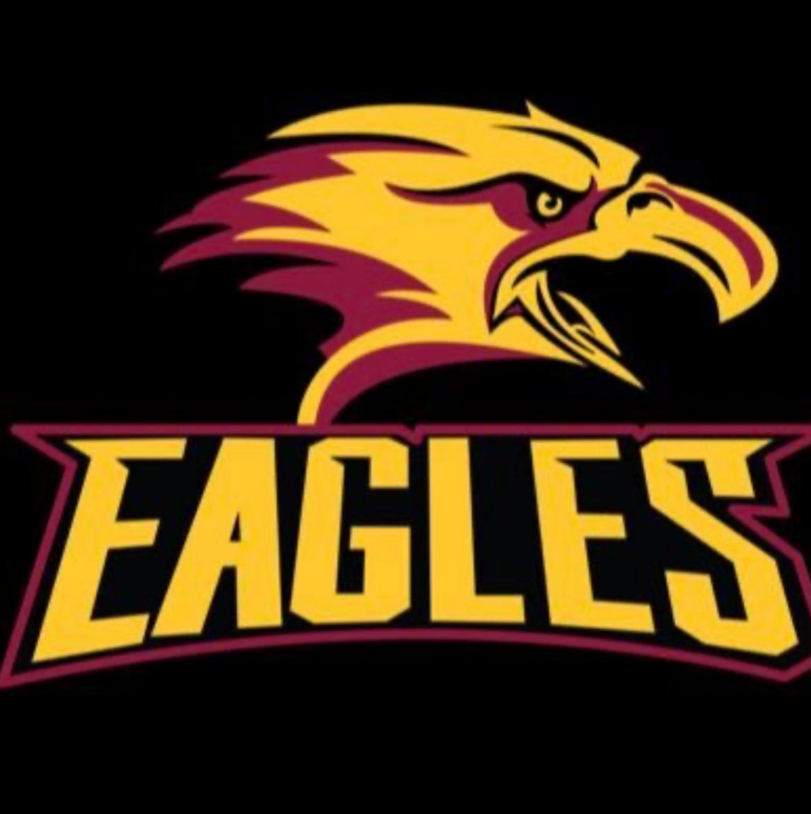 Scott Walker (@scottwalker320) on Twitter photo After a great conversation with coach Mcnair <a href="/CoachMcnair22/">CoachMac</a>. I am extremely blessed to receive my first offer from UFTL!
<a href="/MSDEagles/">Stoneman Douglas Football</a> <a href="/Cbaldwin44/">Christian Baldwin</a>
<a href="/richwalker_/">Rich Walker</a> <a href="/UFTLfb/">UFTL Football 🦅🏈</a> After a great conversation with coach Mcnair <a href="/CoachMcnair22/">CoachMac</a>. I am extremely blessed to receive my first offer from UFTL!
<a href="/MSDEagles/">Stoneman Douglas Football</a> <a href="/Cbaldwin44/">Christian Baldwin</a>
<a href="/richwalker_/">Rich Walker</a> <a href="/UFTLfb/">UFTL Football 🦅🏈</a>