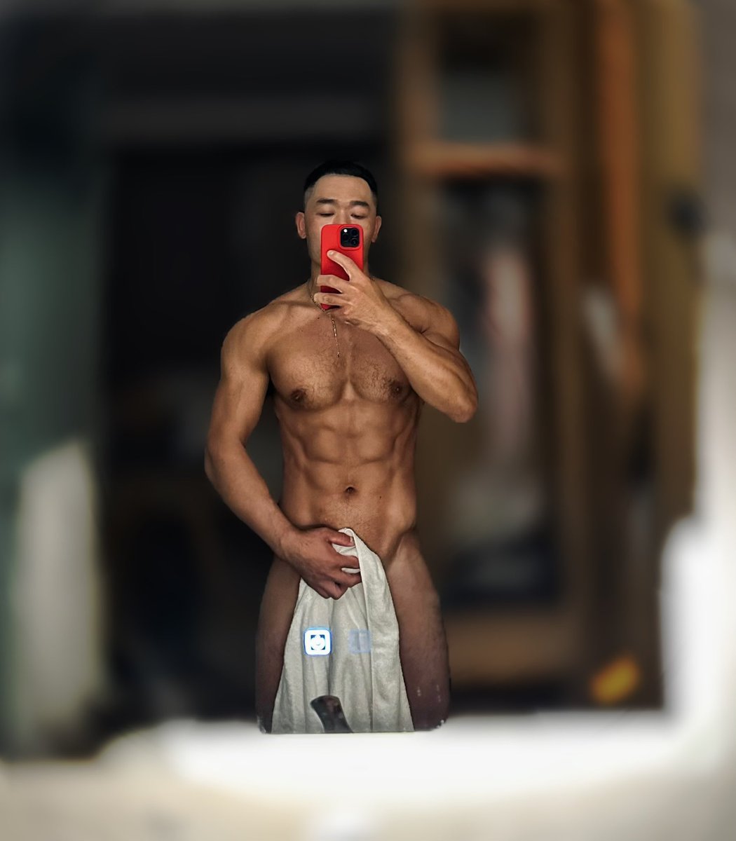 金恭灿 (@jingongcan) on Twitter photo 