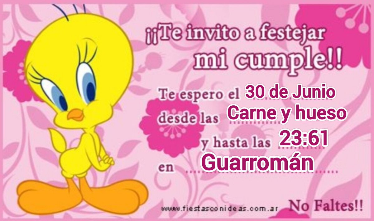 diegolouvi's tweet photo. Twitter me acaba de decir que ya llevo un año en la aplicación, creo que la mejor forma de celebrarlo es llorando solo en una esquina mientras me replanteo mis decisiones en la vida https://t.co/BwUkqOF0Eo