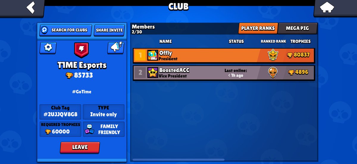 Reabrimos link.brawlstars.com/invite/band/en…