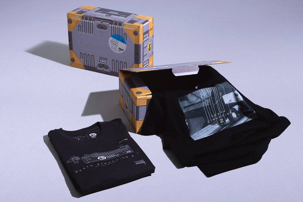 📸ゲームの中の『ヤマト運輸』を撮影してSNSに投稿してください