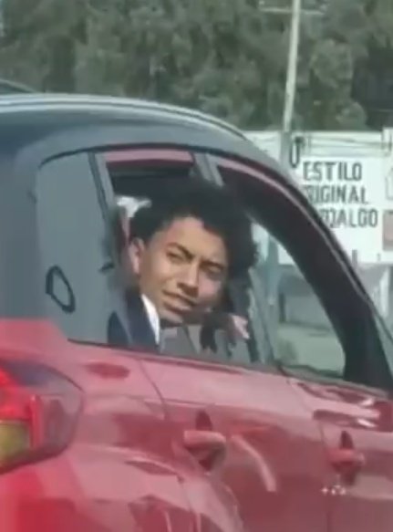 Se solicita su ayuda para identificar a este hijo de su puta madre

<a href="/luz_adriana_gto/">𝕃𝕦𝕔𝕪</a>