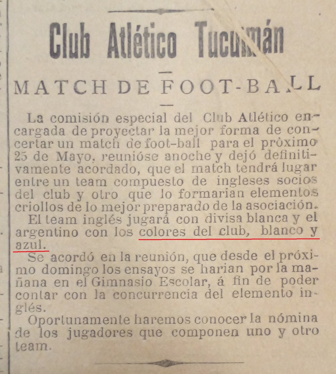 cirujasucio's tweet photo. @ElKmandaenTUC @MatiasHerr15903 Que vos no sepas un pingo de la historia de tu club es tema tuyo tonto violao, pero bue, no hay de que hablar con alguien que sigue chamuyando que su club tuvo la primera celeste y blanca de la Argentina JAJAJAJAJAJAJAJAJAJJAJAJAJAJAJAJAJJAJAJAJAJAJAJJAJAJAJAJAJAJAJAJAJAJQHAHAHAJ https://t.co/PXtAmzj8je