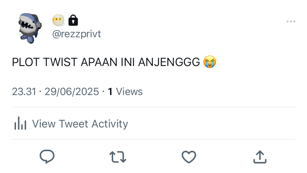 #jeongharu few tweets au

LOH LOHH LOHH APA NIHHH??

by: <a href="/Velvbecca/">ecaa💤</a>