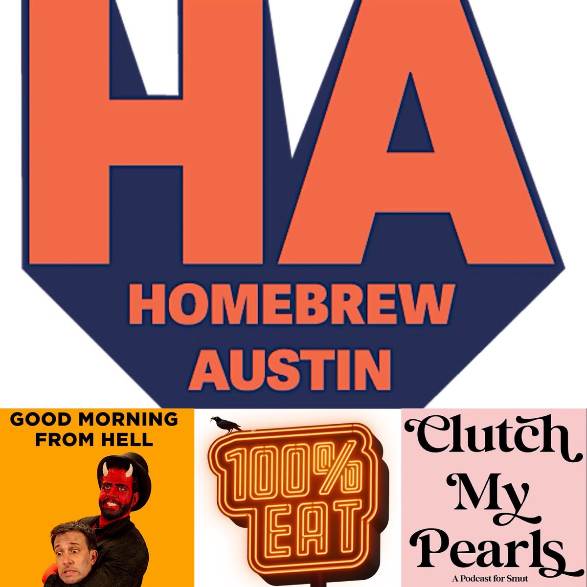 Justin (JLo) tweet media