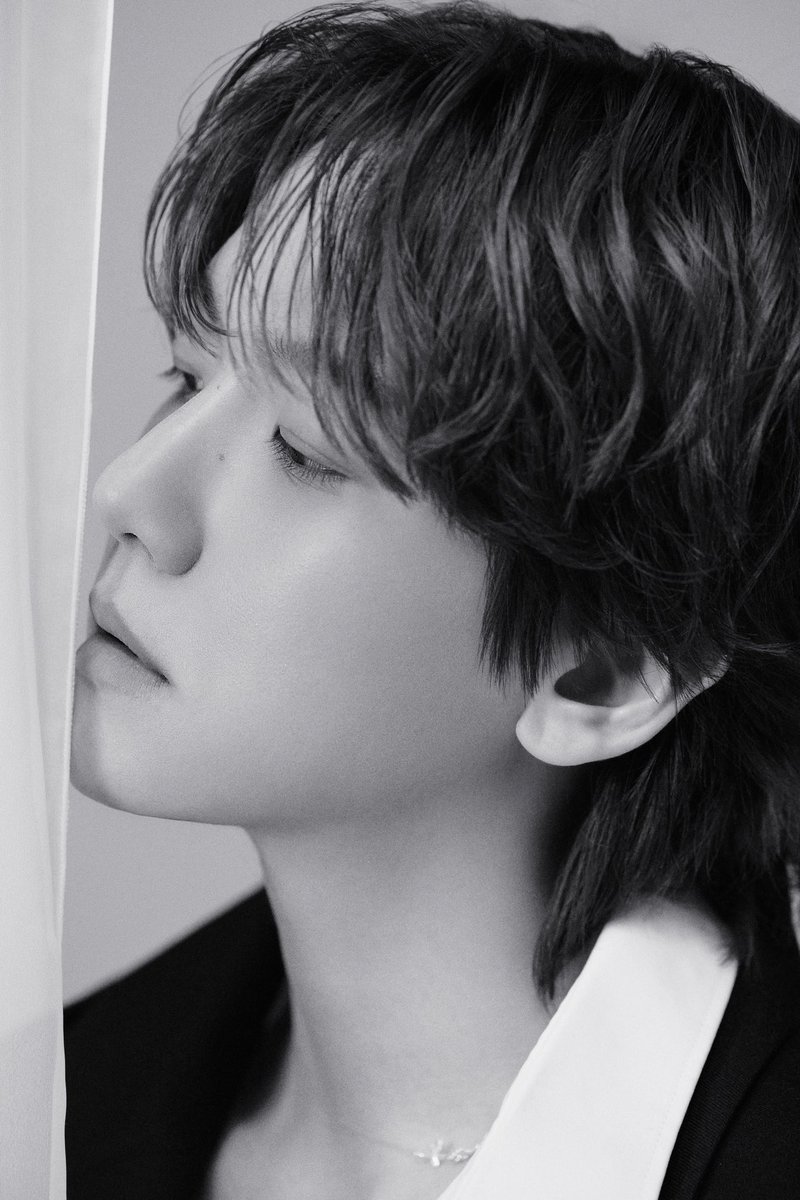 BAEKHYUN_official tweet media