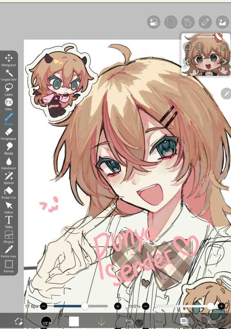 Artist’s Base tweet media