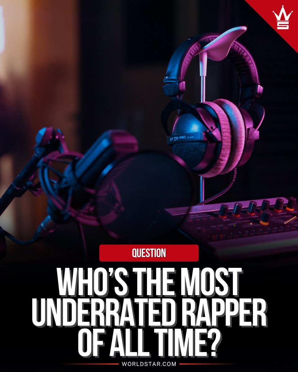 WORLDSTARHIPHOP tweet media