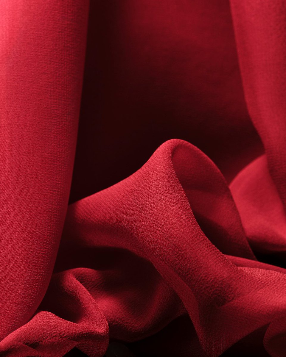 เตรียมติดตามผลิตภัณฑ์รุ่นใหม่ล่าสุดของ Bobbi Brown วันที่ 3 ก.ค. 2568 นี้!
#BobbiBrownThailand