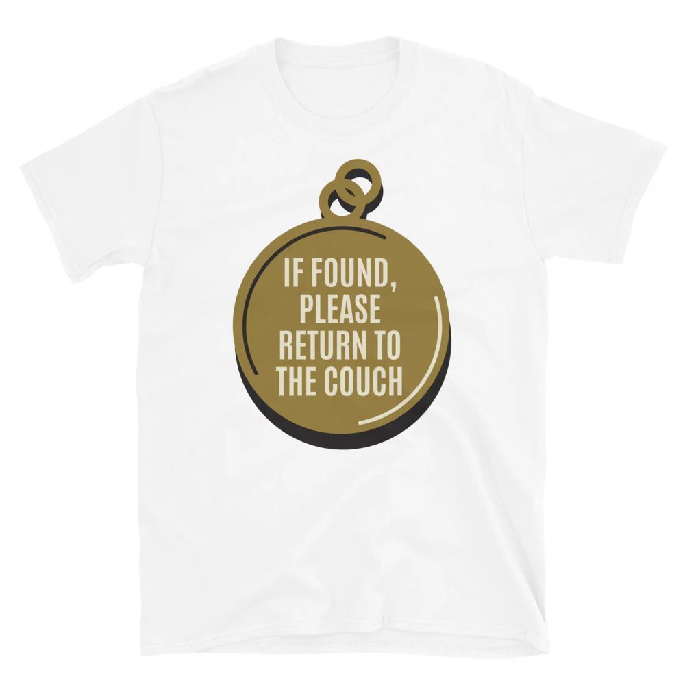 thedrunkonion's tweet image. 😂 If found upright and social—it&apos;s a glitch. Please reboot on the couch. 
🔗 bit.ly/43mJTDM 
#CouchBound #ReluctantExplorer #IntrovertGoals