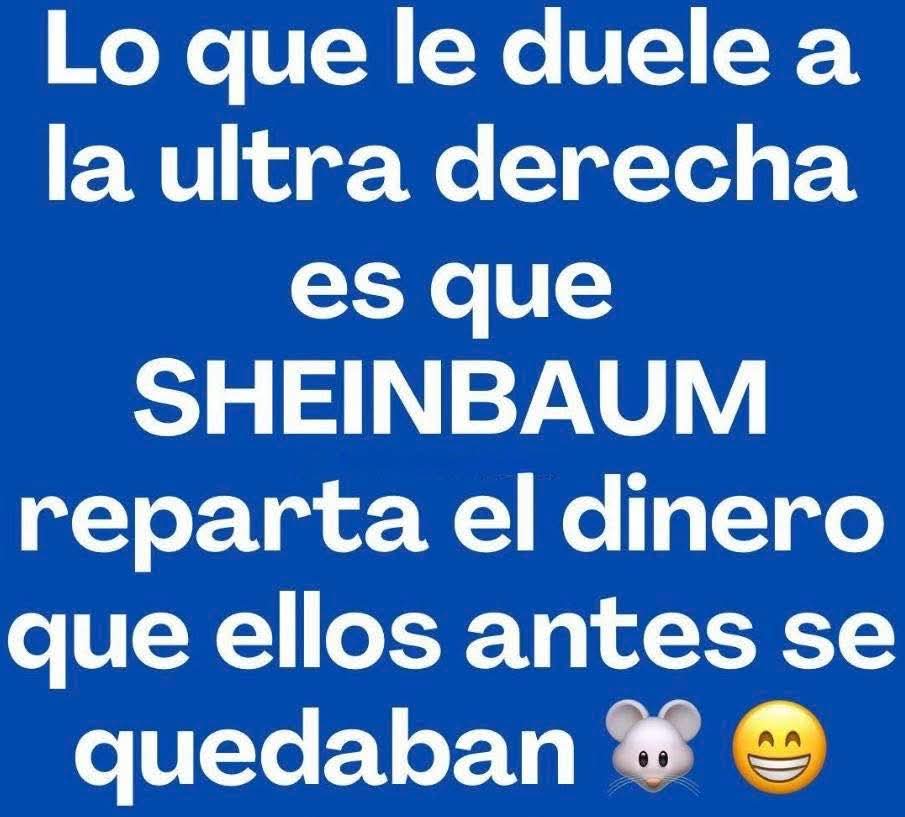 Emma Choquita 😌 tweet media