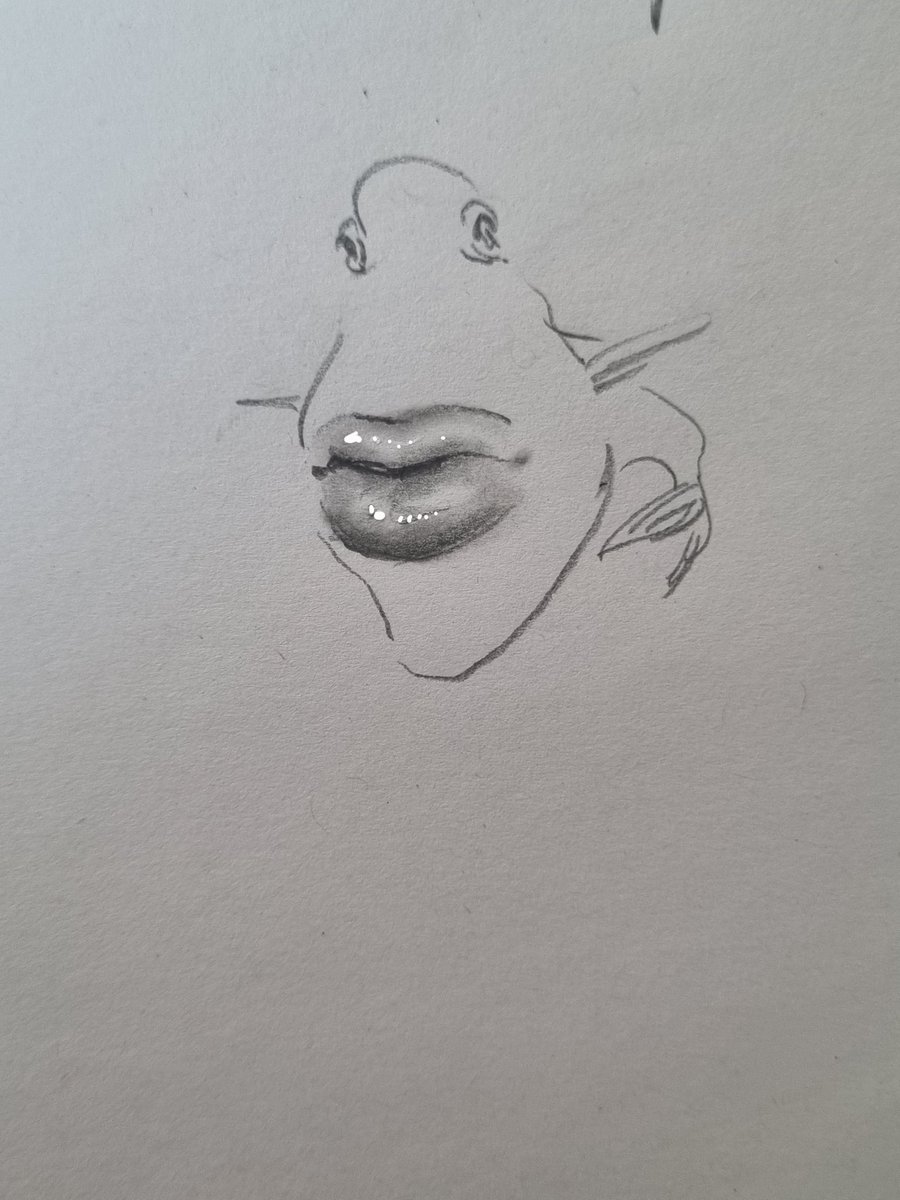 domuk (@sumshijima) on Twitter photo 