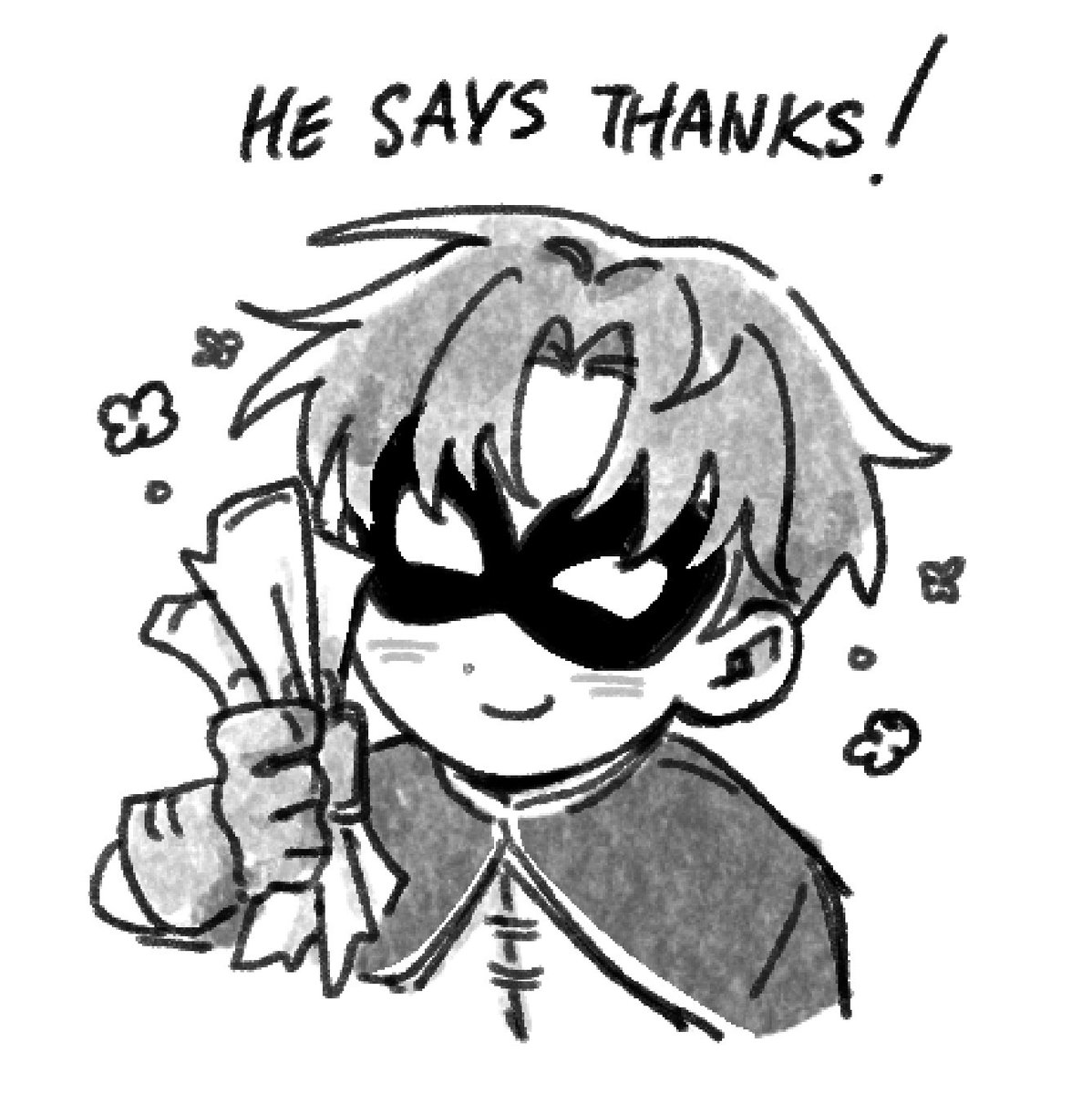 what’s wrong with him #timdrake