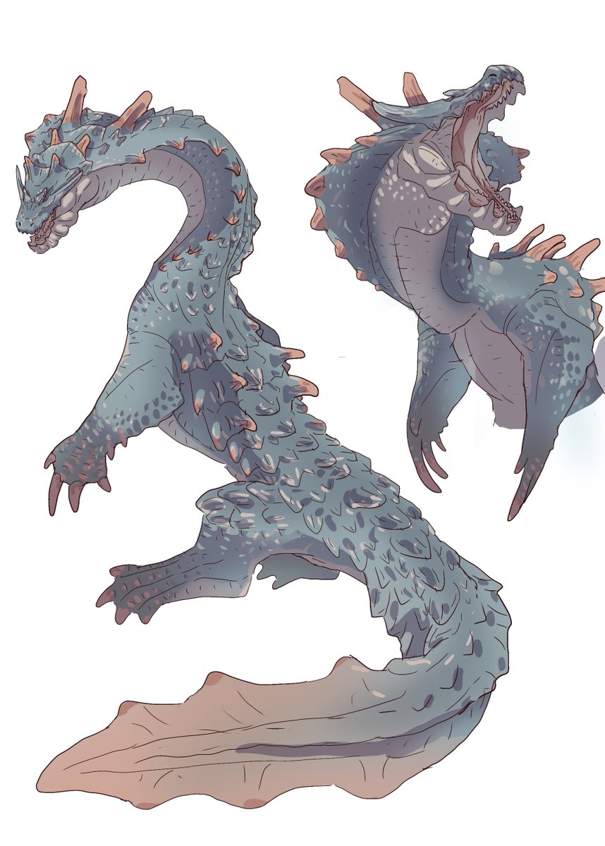 Howard roland tweet media