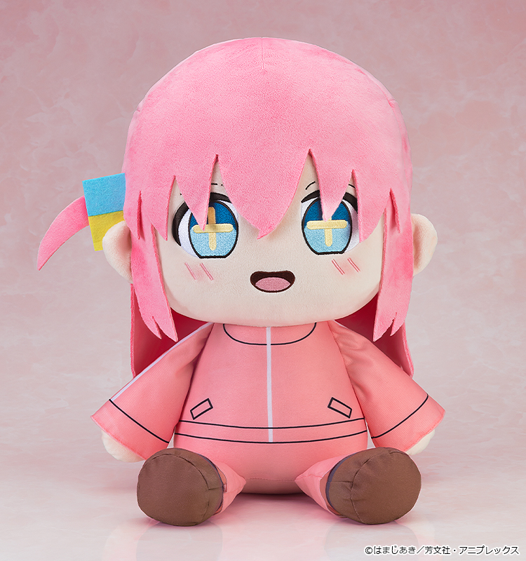 【美品】 後藤大 個展 クレア ぬいぐるみ キャラクター 後藤大 個展 クレア ぬいぐるみ - メルカリ