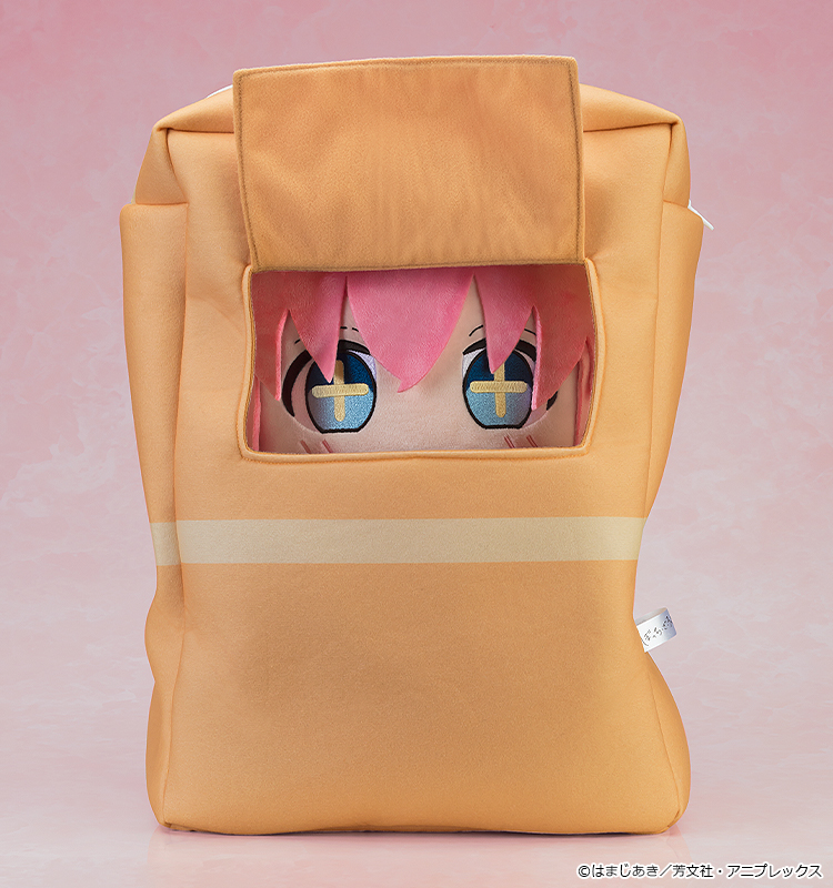 【美品】 後藤大 個展 クレア ぬいぐるみ キャラクター 後藤大 個展 クレア ぬいぐるみ - メルカリ