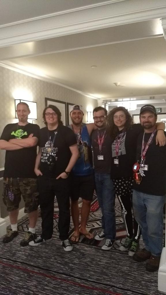 Pirate Software tweet media